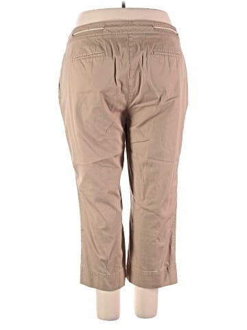 Talbots Casual Pants (view 2)