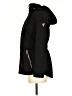 Guess Black Jacket Size S - photo 5