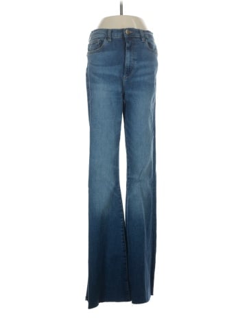 DL1961 Jeans (view 1)