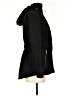 Guess Black Jacket Size S - photo 4