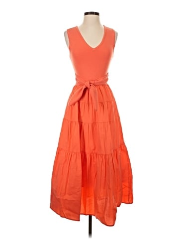 Jason Wu Cocktail Dress (view 1)