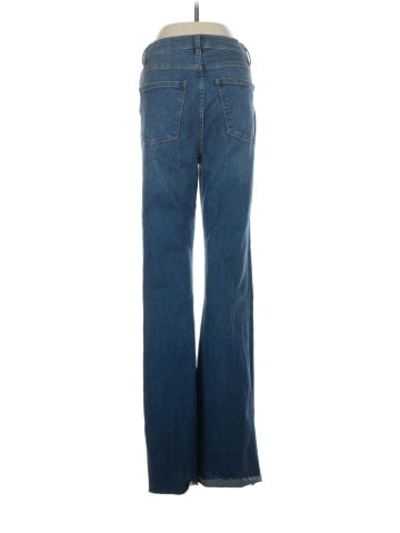 DL1961 Jeans (view 2)