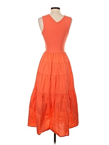 Jason Wu Cocktail Dress (view 2)