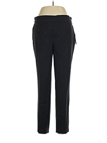 Jasmine & Juliana Dress Pants (view 1)