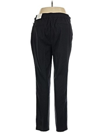 Jasmine & Juliana Dress Pants (view 2)