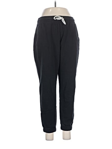 Gap Track Pants (view 1)