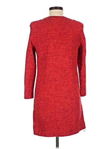 Akris Punto Casual Dress (view 2)