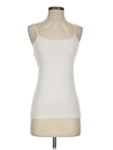 Gap Outlet Tank Top (view 1)