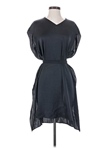 ALLSAINTS Cocktail Dress (view 1)