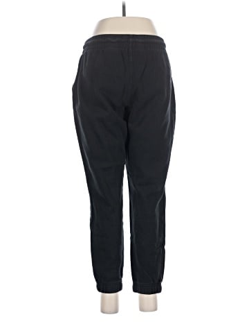 Gap Track Pants (view 2)