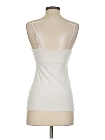 Gap Outlet Tank Top (view 2)