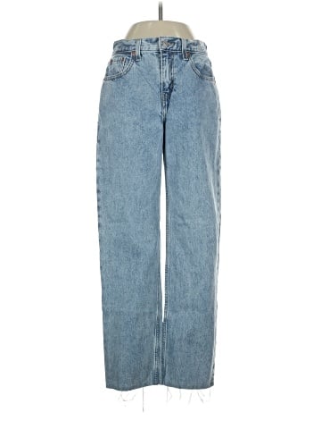 Levi's Jeans (view 1)