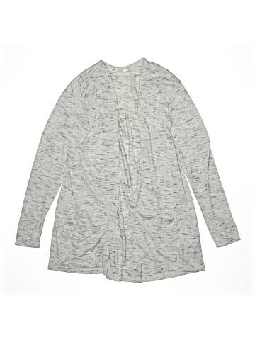 H&M Cardigan (view 1)