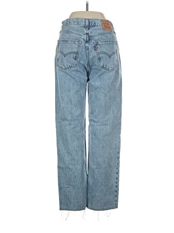 Levi's Jeans (view 2)