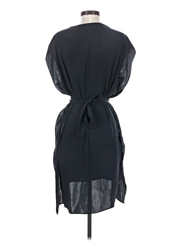 ALLSAINTS Cocktail Dress (view 2)