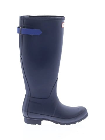 Hunter Rain Boots (view 1)