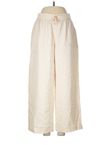 Sojourn Casual Pants (view 1)