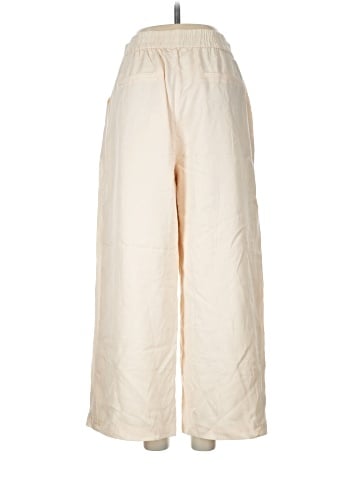 Sojourn Casual Pants (view 2)