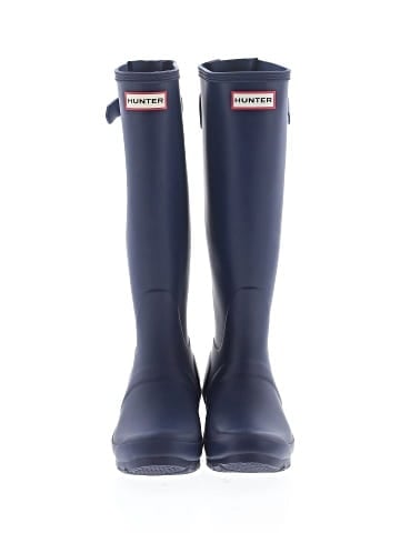 Hunter Rain Boots (view 2)