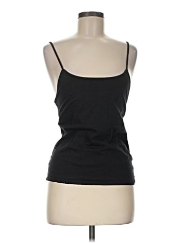 Hanes Tank Top (view 1)