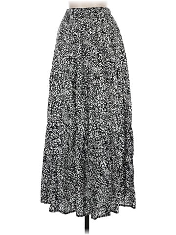 Japna Casual Skirt (view 1)