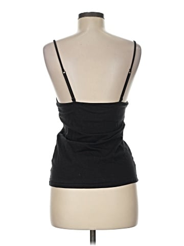 Hanes Tank Top (view 2)