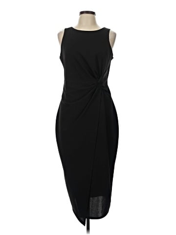 Guess Cocktail Dress (view 1)