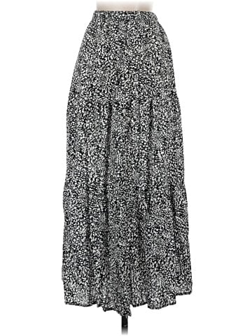 Japna Casual Skirt (view 2)