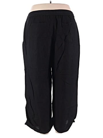 Lane Bryant Casual Pants (view 2)