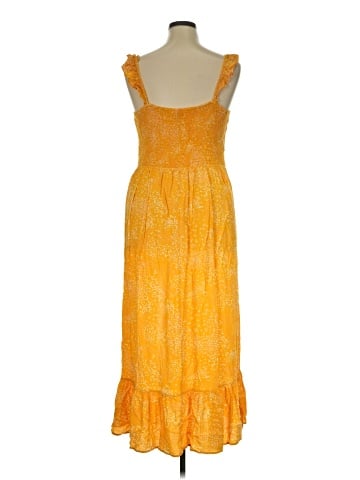 Express Casual Dress (view 2)