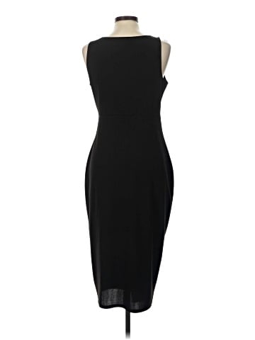 Guess Cocktail Dress (view 2)