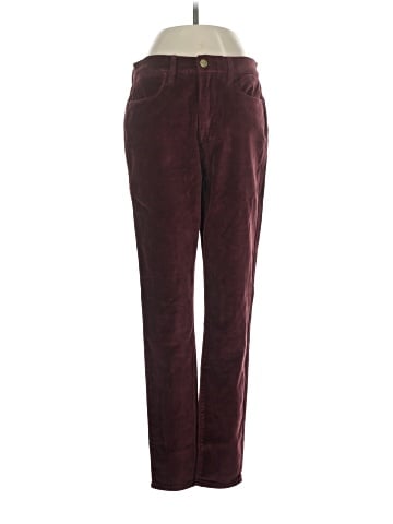 FRAME Denim Casual Pants (view 1)