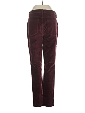 FRAME Denim Casual Pants (view 2)