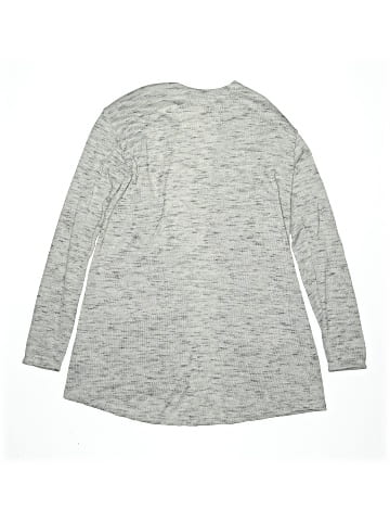 H&M Cardigan (view 2)
