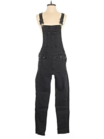 Garage Overalls (view 1)