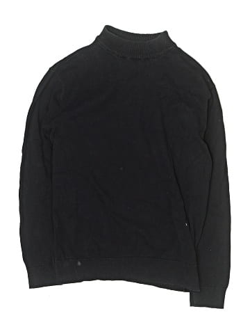 Zara Sweatshirt (view 1)