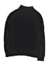 Zara Black Sweatshirt Size 10 - photo 1
