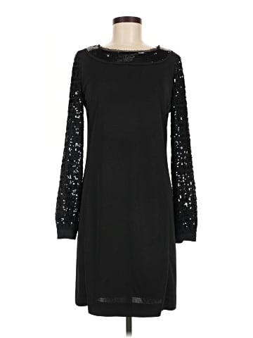 Tory Burch Cocktail Dress (view 1)