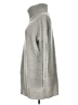 Vince. Gray Wool Pullover Sweater Size L - photo 5