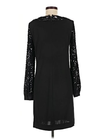 Tory Burch Cocktail Dress (view 2)