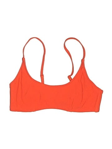 Triangl Swimsuit Top (view 1)