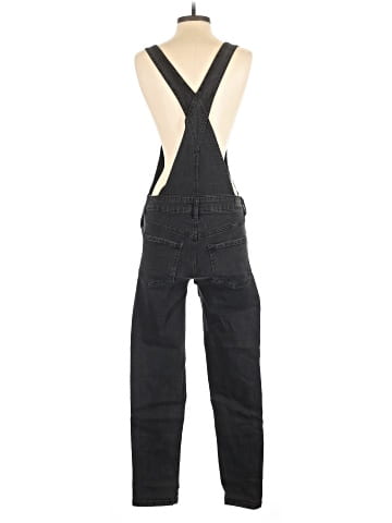 Garage Overalls (view 2)
