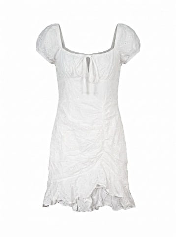 City Studio Cocktail Dress (view 1)