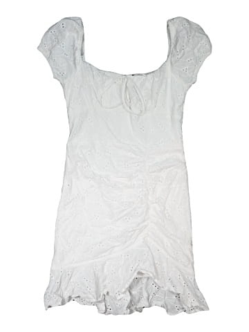 City Studio Cocktail Dress (view 2)