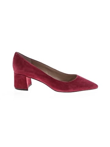Ann Taylor Heels (view 1)