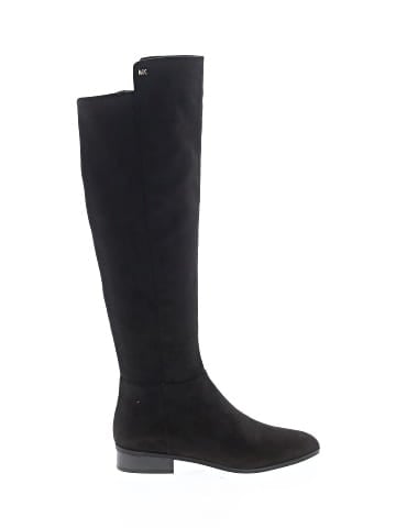 MICHAEL Michael Kors Boots (view 1)