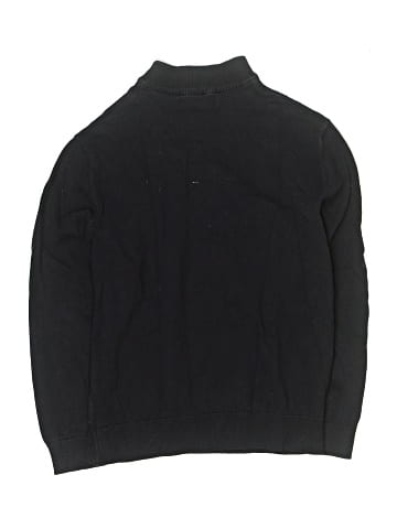 Zara Sweatshirt (view 2)