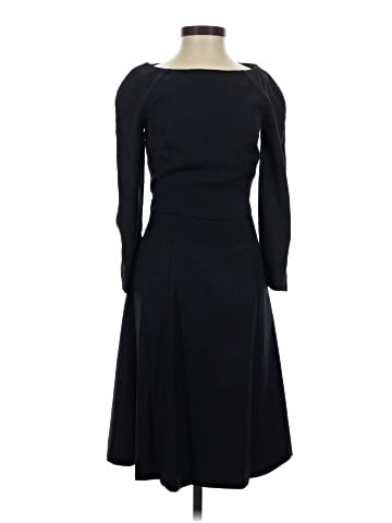 H&M Casual Dress (view 1)