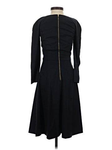H&M Casual Dress (view 2)