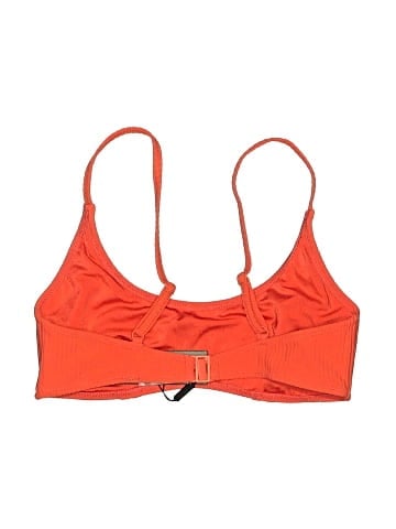 Triangl Swimsuit Top (view 2)